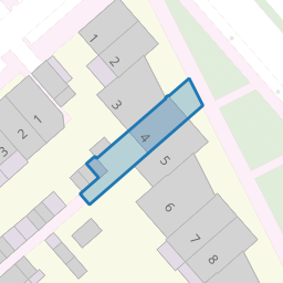 Perceel HHG00-P-5263