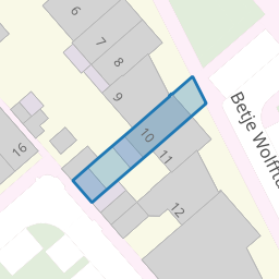 Perceel HHG00-P-5269