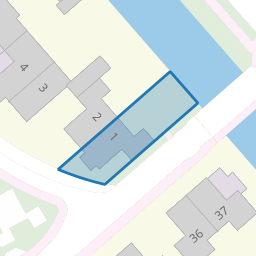 Perceel HHG00-P-5285