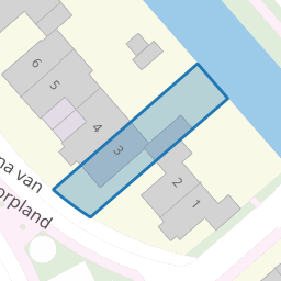 Perceel HHG00-P-5287