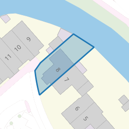 Perceel HHG00-P-5292