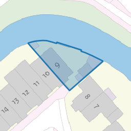 Perceel HHG00-P-5293