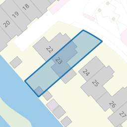 Perceel HHG00-P-5307