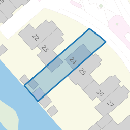 Perceel HHG00-P-5308