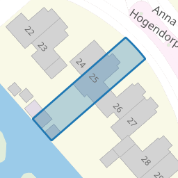 Perceel HHG00-P-5309