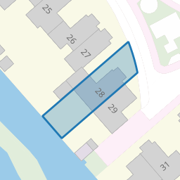 Perceel HHG00-P-5312