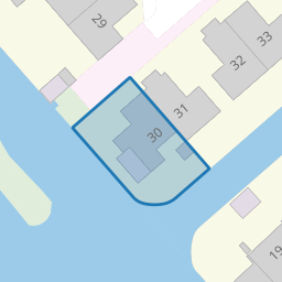 Perceel HHG00-P-5314