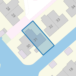 Perceel HHG00-P-5315