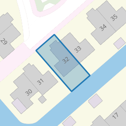 Perceel HHG00-P-5316