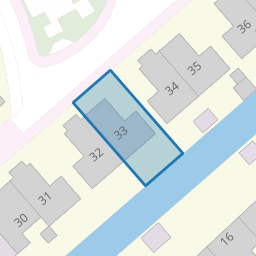 Perceel HHG00-P-5317