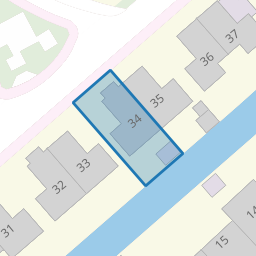 Perceel HHG00-P-5318