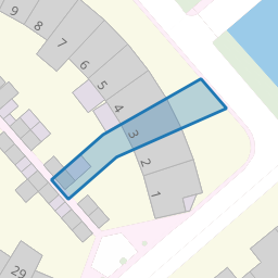 Perceel HHG00-P-5324