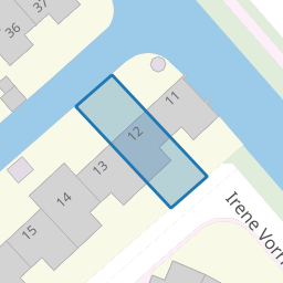 Perceel HHG00-P-5333