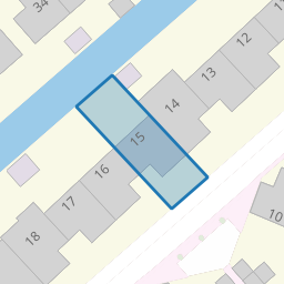 Perceel HHG00-P-5336