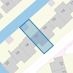 Perceel HHG00-P-5338