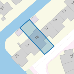 Perceel HHG00-P-5339