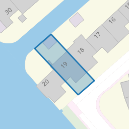 Perceel HHG00-P-5340