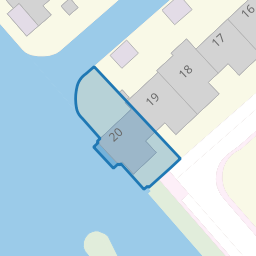 Perceel HHG00-P-5341