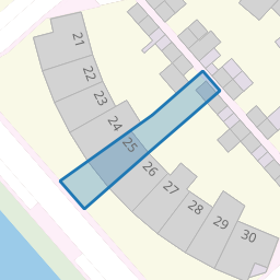 Perceel HHG00-P-5346