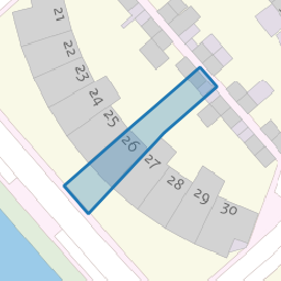 Perceel HHG00-P-5347