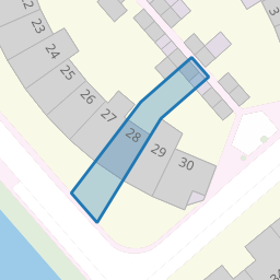 Perceel HHG00-P-5349