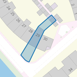 Perceel HHG00-P-5350