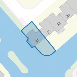 Perceel HHG00-P-5352