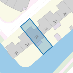 Perceel HHG00-P-5354