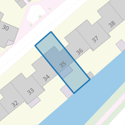 Perceel HHG00-P-5356