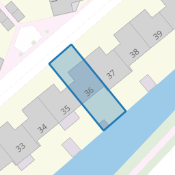 Perceel HHG00-P-5357