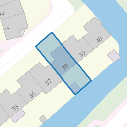 Perceel HHG00-P-5359