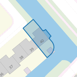 Perceel HHG00-P-5361