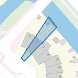 Perceel HHG00-P-5363