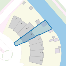 Perceel HHG00-P-5365