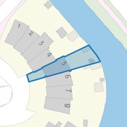 Perceel HHG00-P-5366