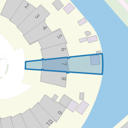 Perceel HHG00-P-5368