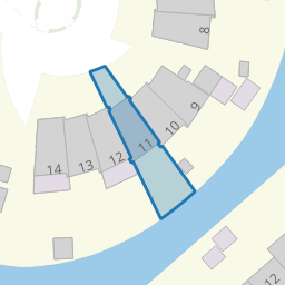 Perceel HHG00-P-5372