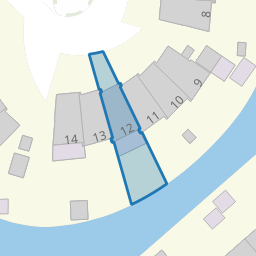 Perceel HHG00-P-5373