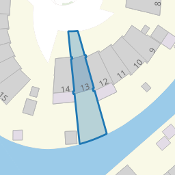 Perceel HHG00-P-5374