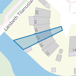 Perceel HHG00-P-5378