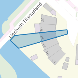 Perceel HHG00-P-5379