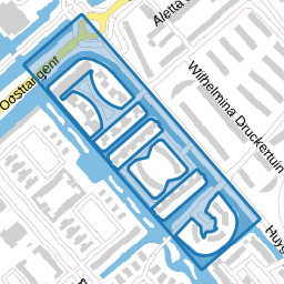 Perceel HHG00-P-5382