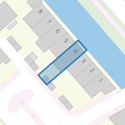 Perceel HHG00-P-5386