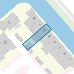 Perceel HHG00-P-5388