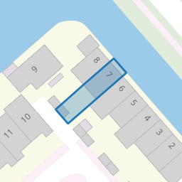 Perceel HHG00-P-5389