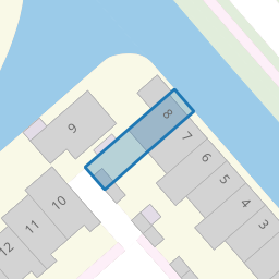 Perceel HHG00-P-5390