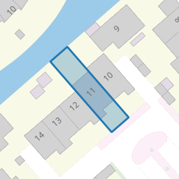 Perceel HHG00-P-5393