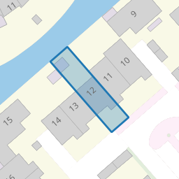 Perceel HHG00-P-5394