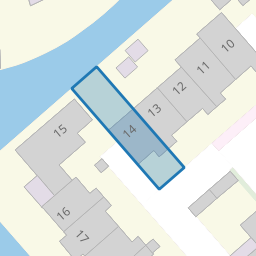 Perceel HHG00-P-5396