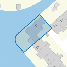 Perceel HHG00-P-5397